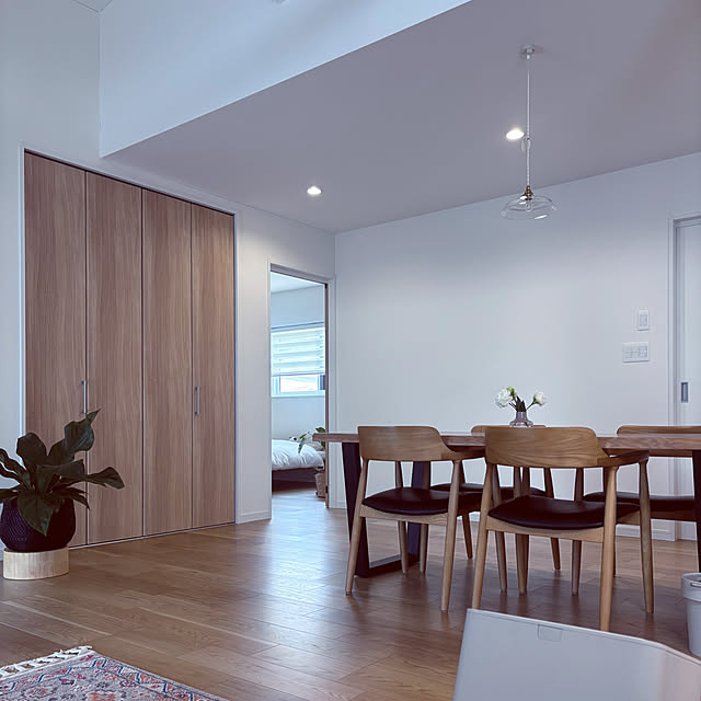 tokimaさんの部屋