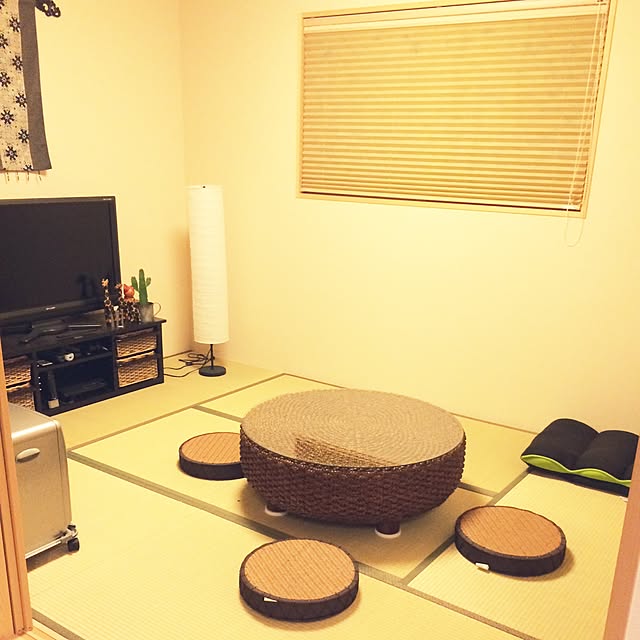 yokkochanさんの実例写真