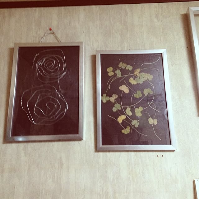 Chinatsuさんの実例写真