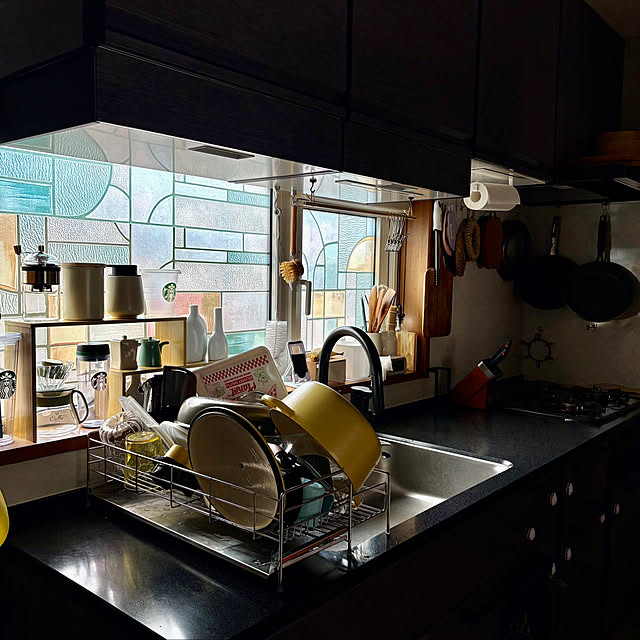 momomaruさんの実例写真