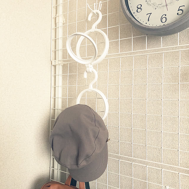tsubakiさんの実例写真