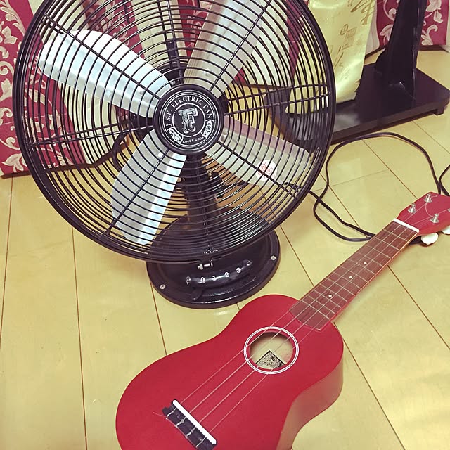 apiさんの実例写真