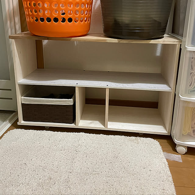 nasa-1122さんの部屋