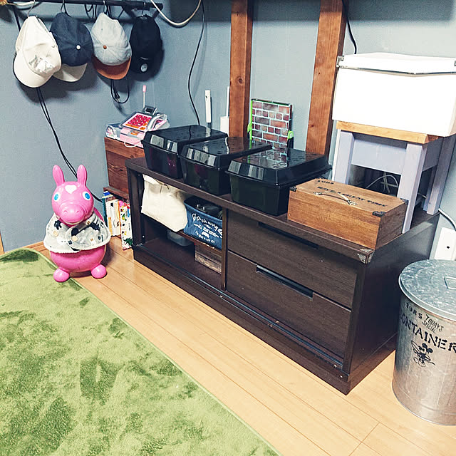 yne130815さんの実例写真