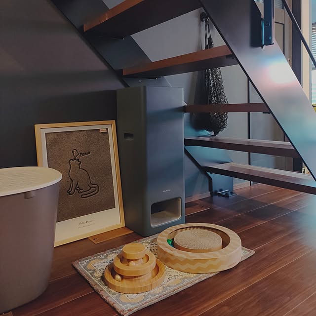 Atelier_tamakiさんの実例写真