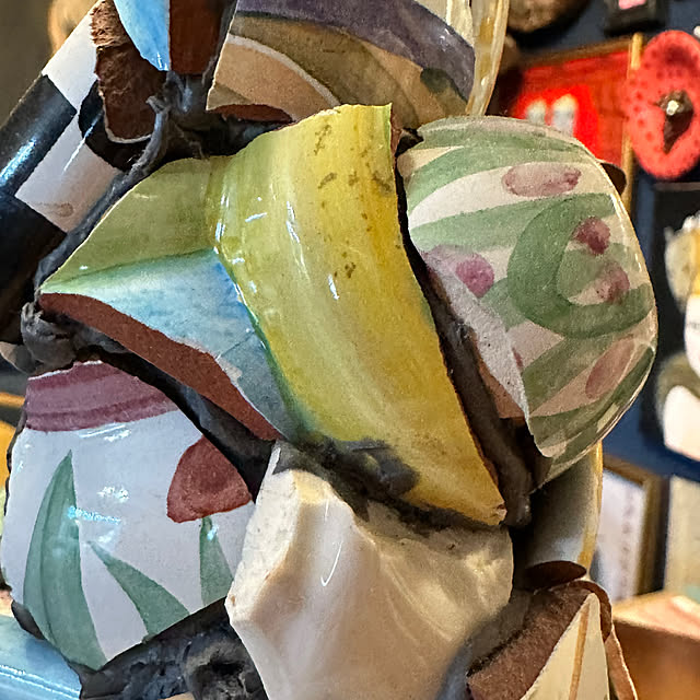 okyame-chanさんの部屋