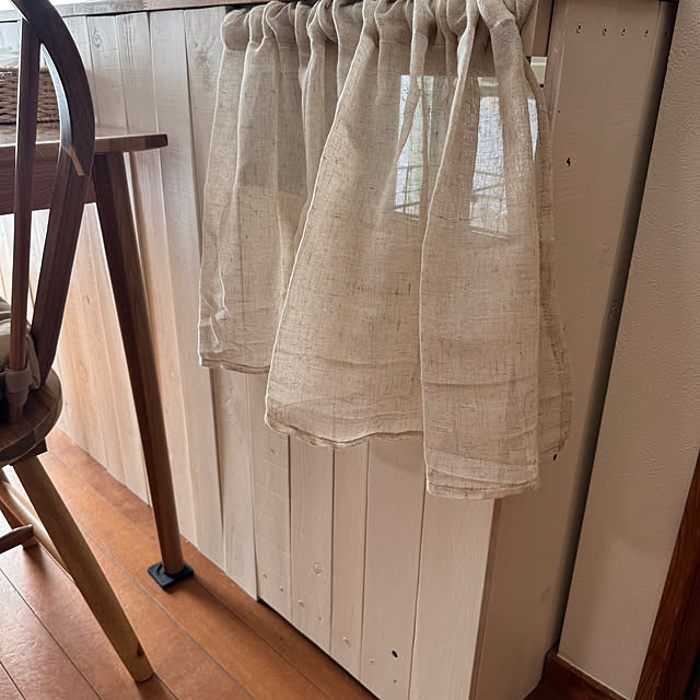 bellmayfairさんの部屋