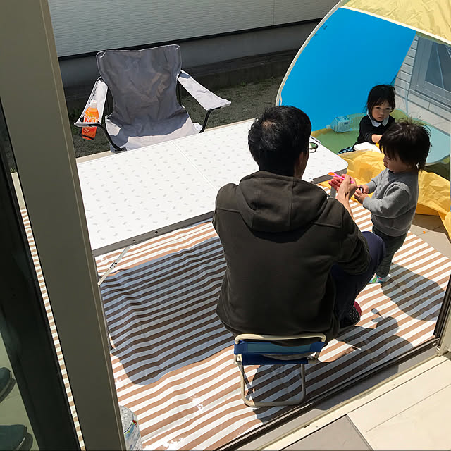 tsubuankoさんの実例写真