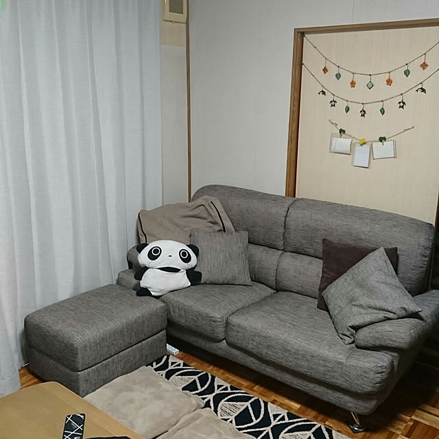ameamekaasanさんの実例写真