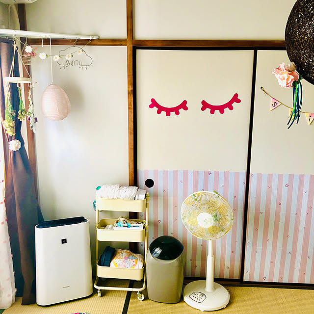 akarichanさんの実例写真