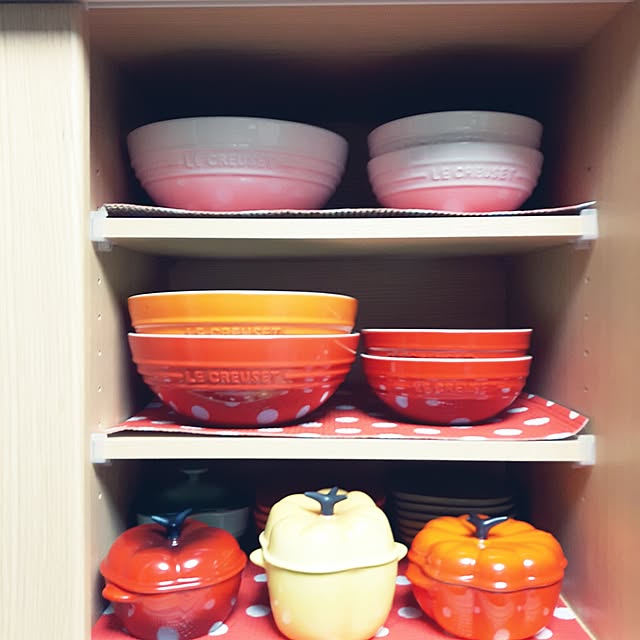 keikoさんの実例写真