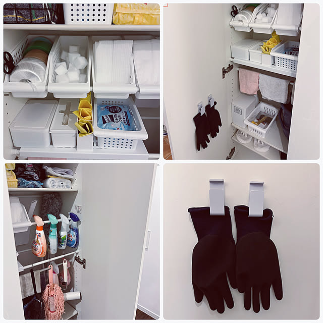 hanahana1444さんの部屋