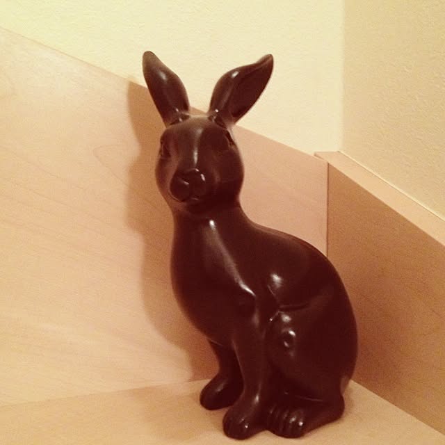 cocoさんの実例写真