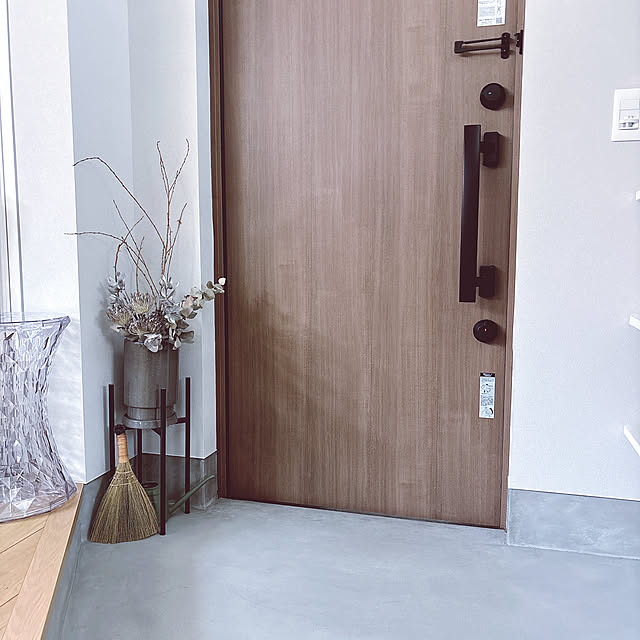 tomatoさんの実例写真