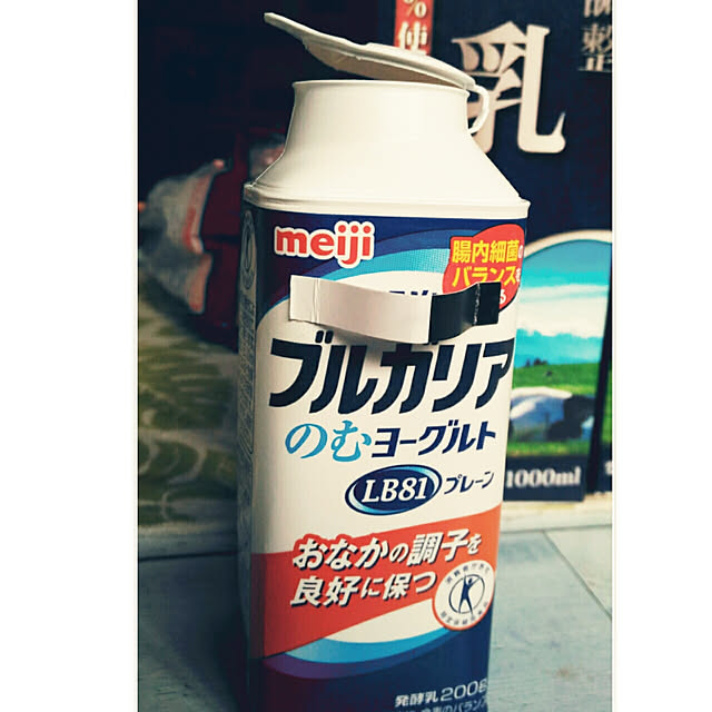 kikusukeさんの実例写真