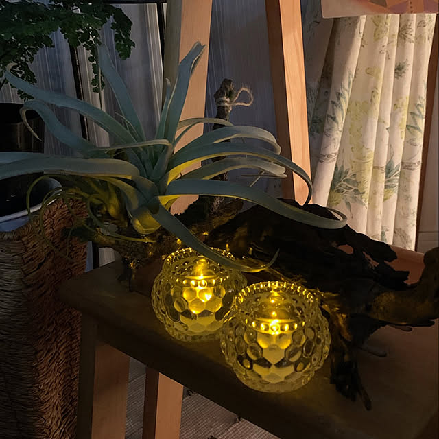 Aqettyさんの実例写真