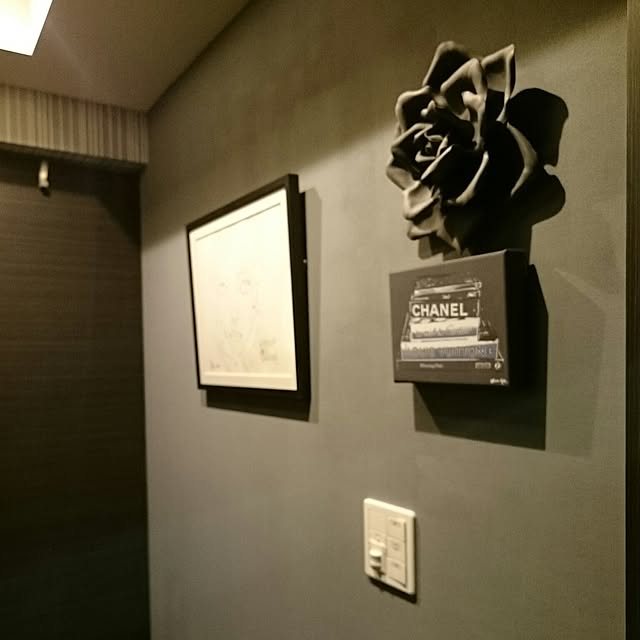 monoloveさんの実例写真