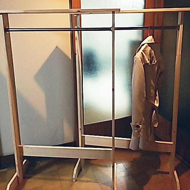 chocolatさんの実例写真