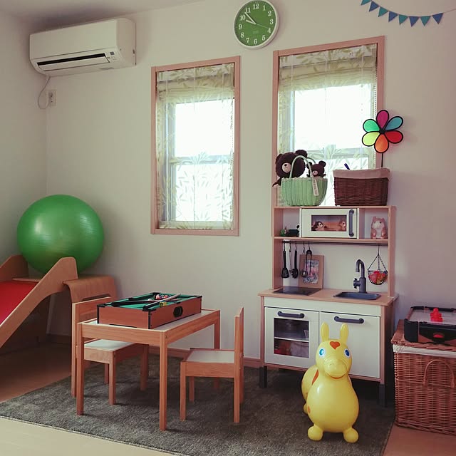 miyuさんの実例写真