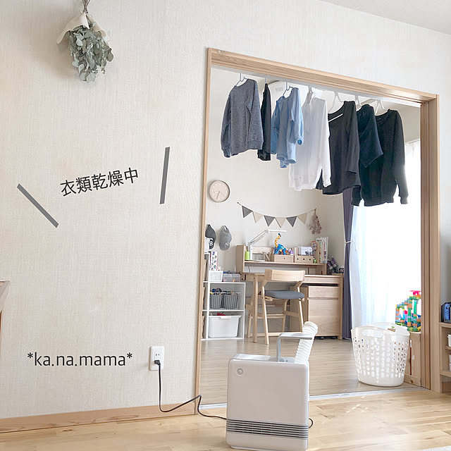 ka.na.mamaさんの実例写真