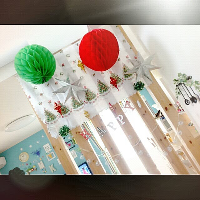 Yukanenkoさんの実例写真