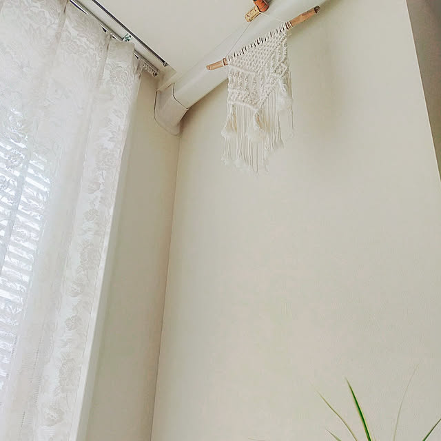 uwblue_さんの実例写真