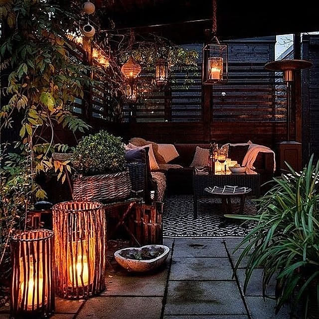 sakusakumenchiさんの部屋