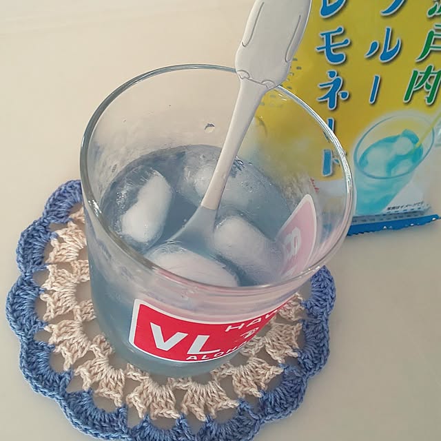 KOHAKUさんの部屋