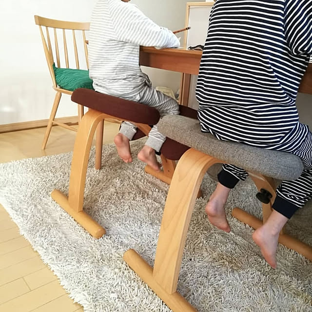 kaowsuさんの実例写真