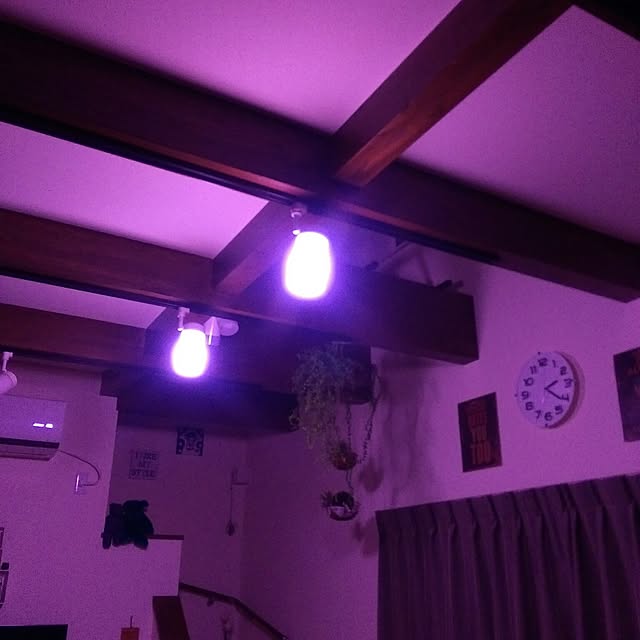 ikt.tamaさんの実例写真