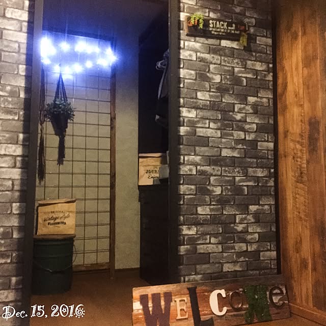 natulove0418さんの実例写真