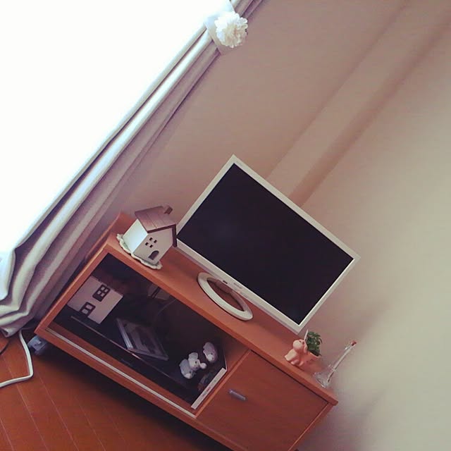 lumさんの実例写真