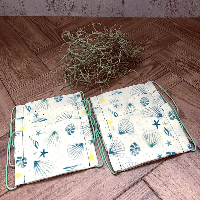 gappeさんの実例写真