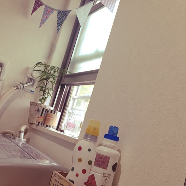 yUmiさんの実例写真