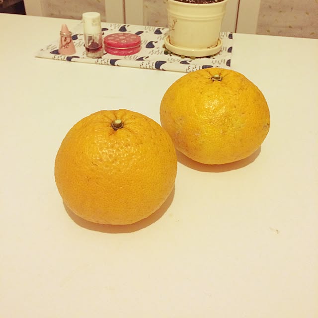 tomonon0812さんの実例写真
