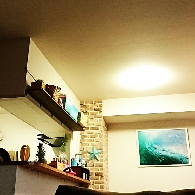 maiさんの実例写真