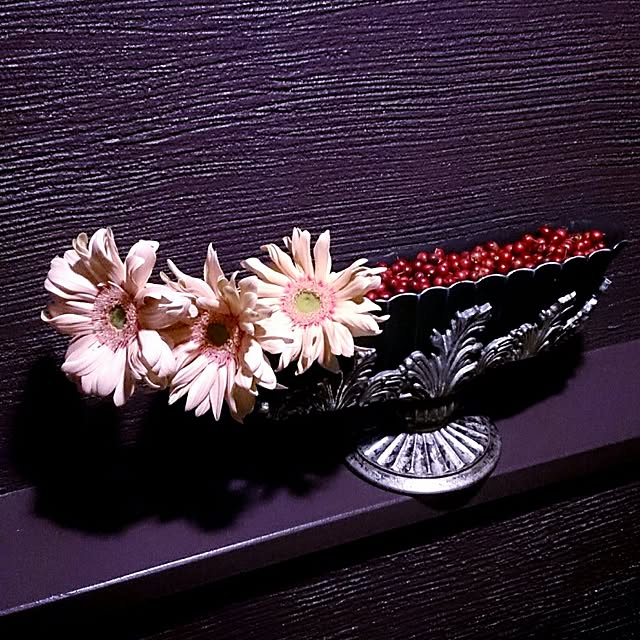 Gravityさんの実例写真