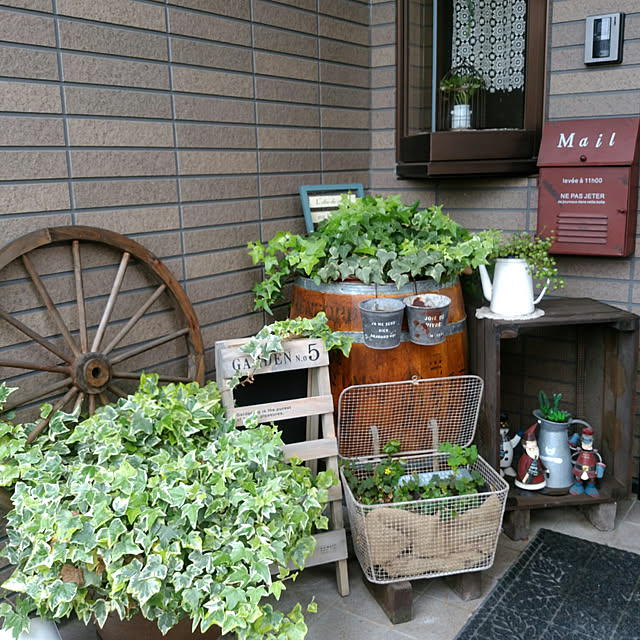 rassesachi.1231さんの実例写真