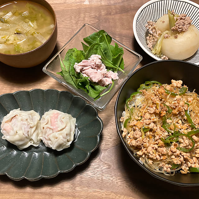 marukoさんの部屋