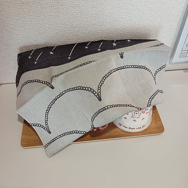 mahiro34さんの実例写真