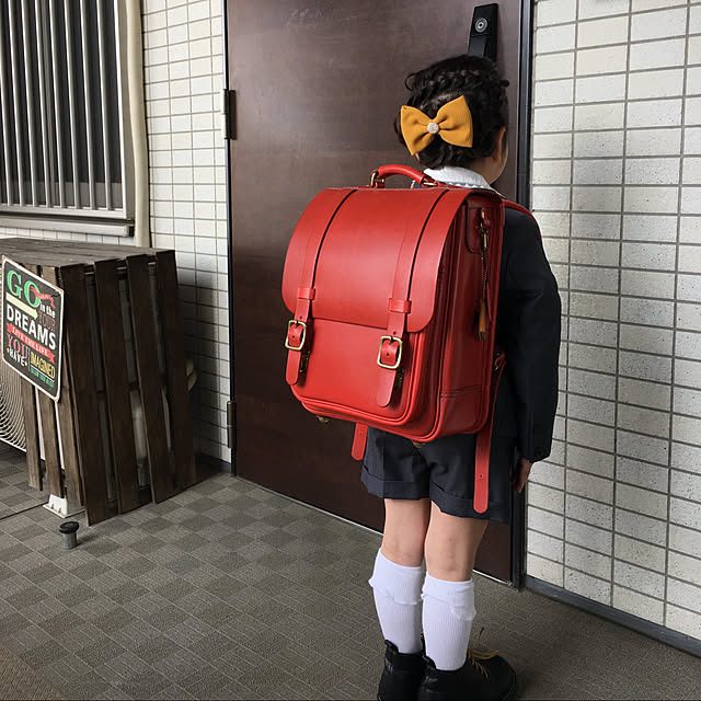 0415さんの実例写真