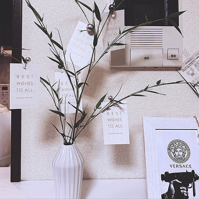 nz_cndさんの実例写真