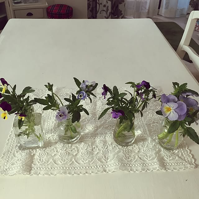 greenroseさんの実例写真