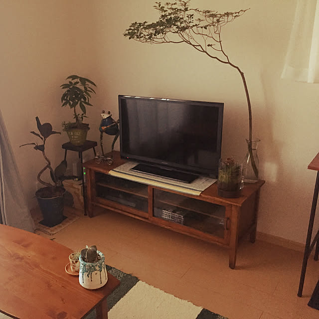 hamasakitakahiro1224さんの実例写真