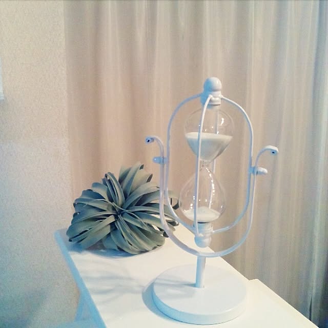 heart.emiemi57.whiteさんの実例写真