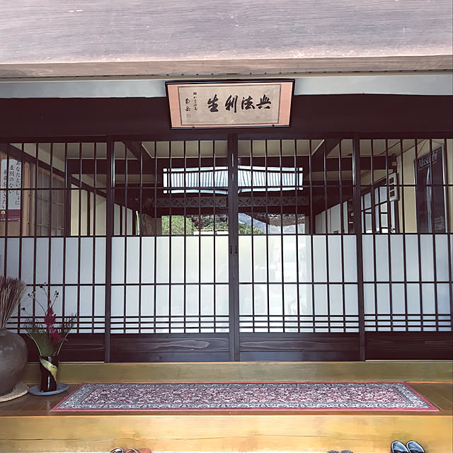 mamさんの実例写真