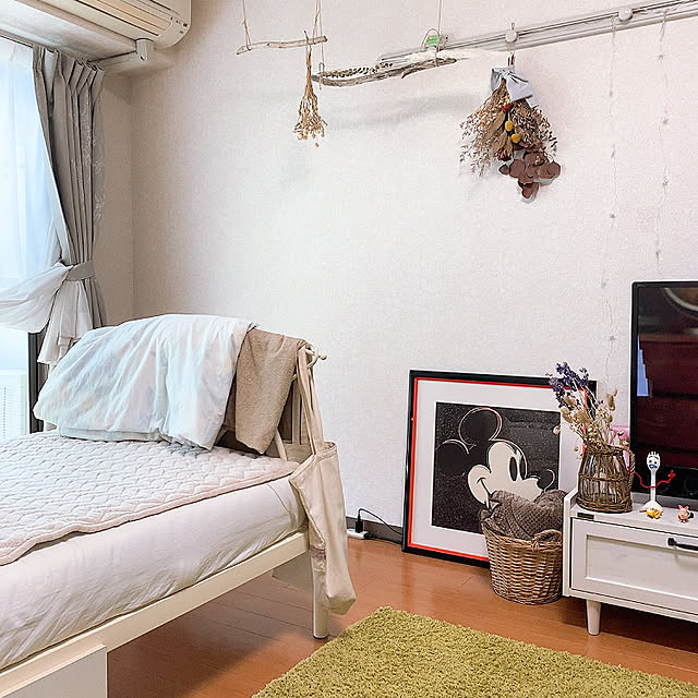 knk15さんの実例写真