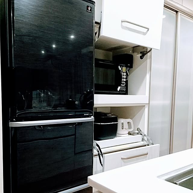 tina315mhさんの実例写真