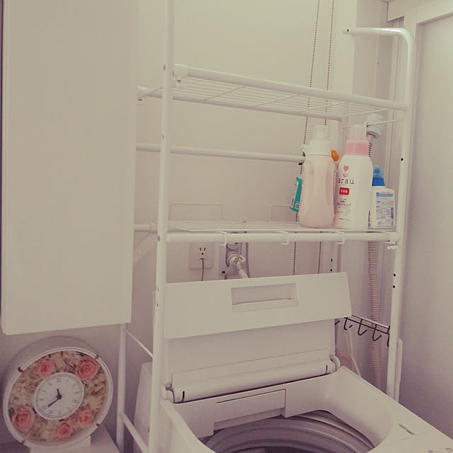 KurematsuYoshimiさんの実例写真