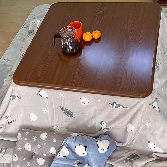 nobuyoさんの部屋